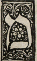 eRabbinica
